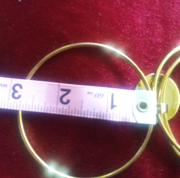 D&G Bracelet - Picture 5 of 5